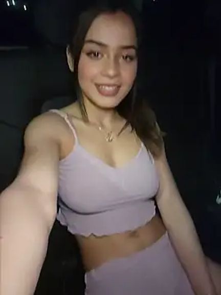 SophiaXJohn