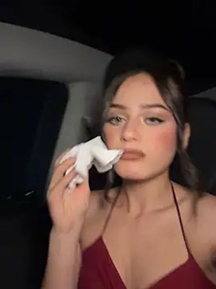 SophiaXJohn
