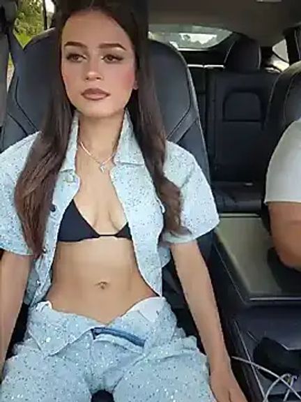 SophiaXJohn