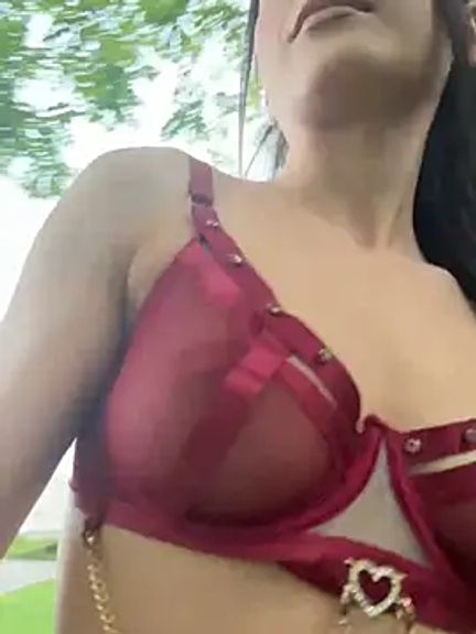 SophiaXJohn