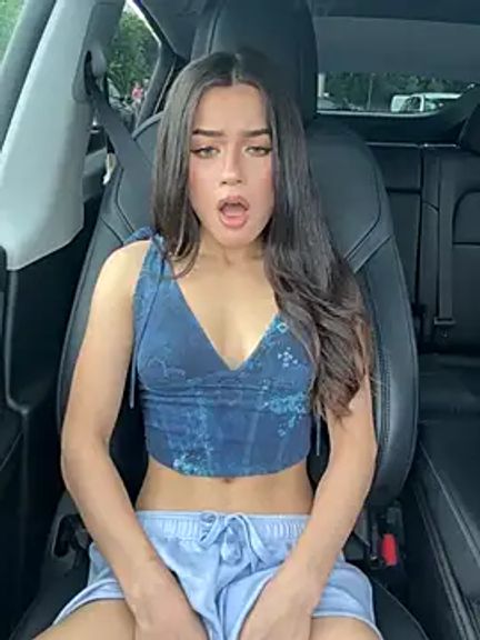 SophiaXJohn