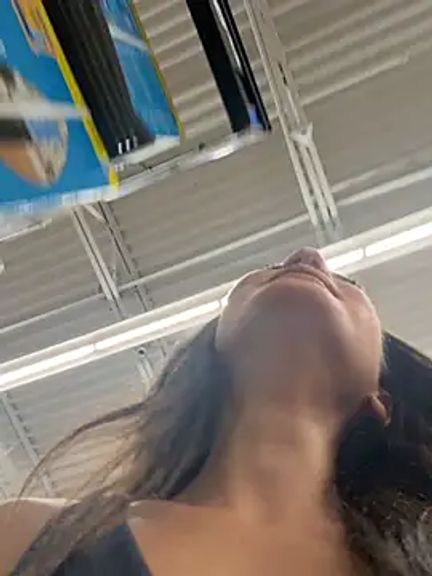 SophiaXJohn