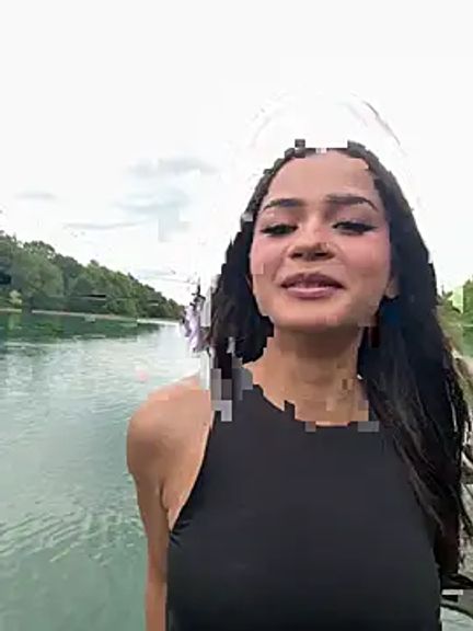 SophiaXJohn