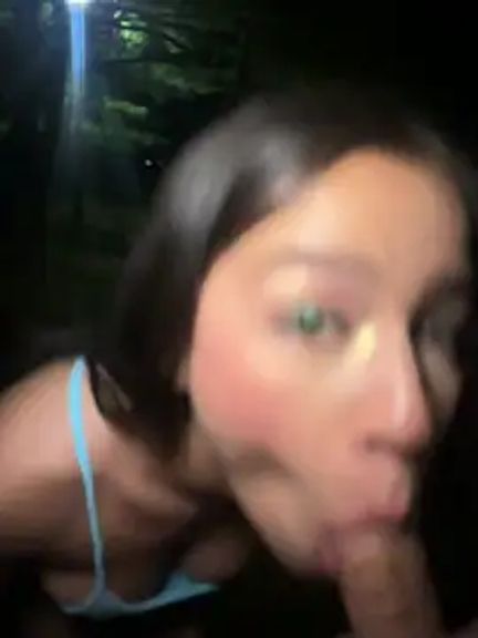 SophiaXJohn