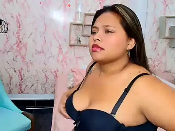 Valeria_Voss
