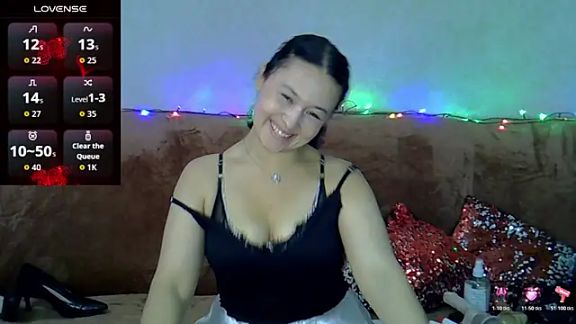 Margaret_Sweet_