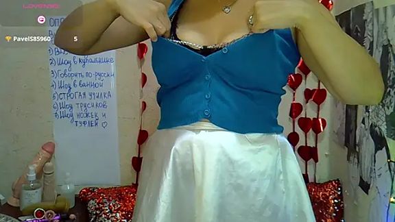 Margaret_Sweet_