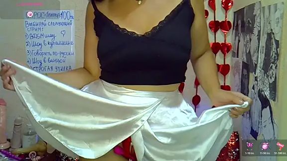 Margaret_Sweet_