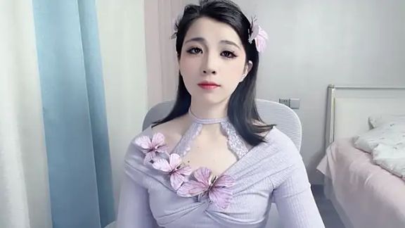 amy-6668