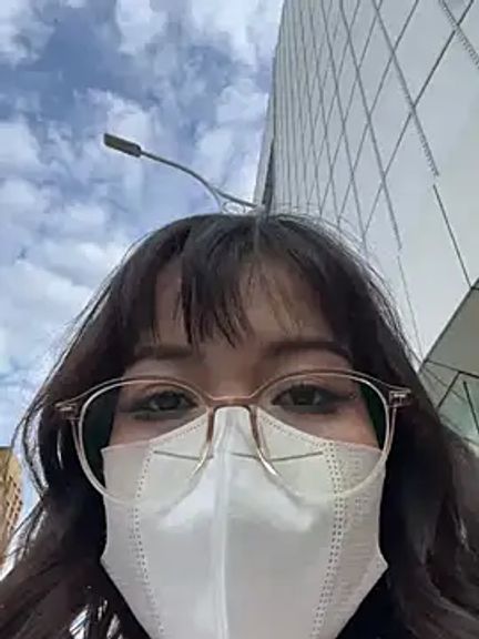 Wendy_789