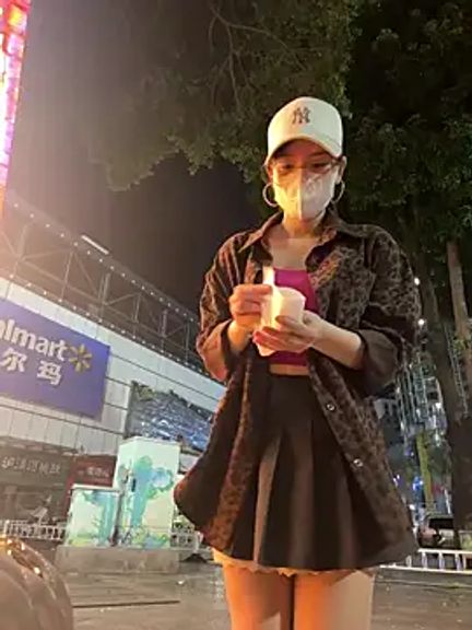 Wendy_789
