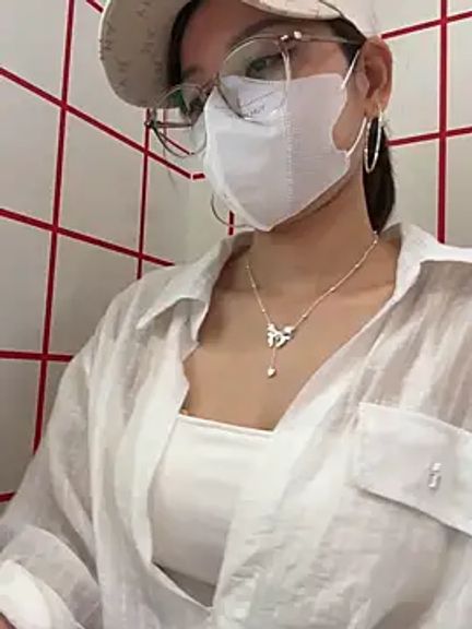 Wendy_789