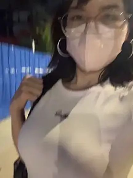 Wendy_789