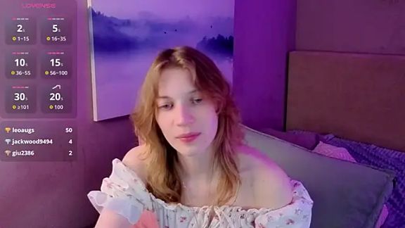 Emily_Cartex