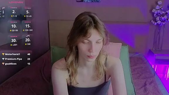Emily_Cartex