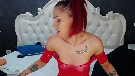 MeghanLoft
