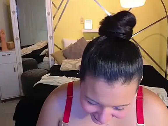 Jana_lolipopyummy