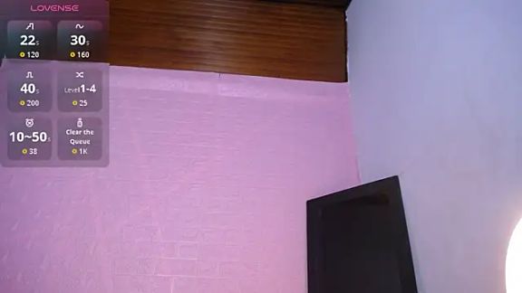 Cafeziitha_1126
