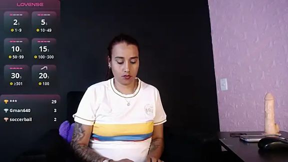 Cafeziitha_1126