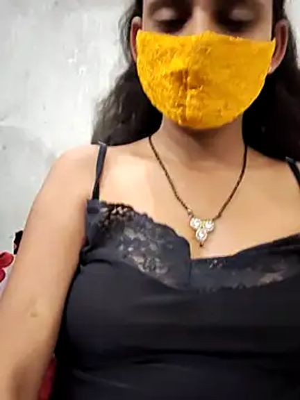 Cutie_Neetu
