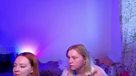 Radiants_two