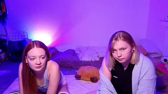 Radiants_two
