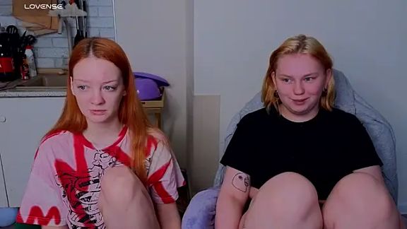 Radiants_two