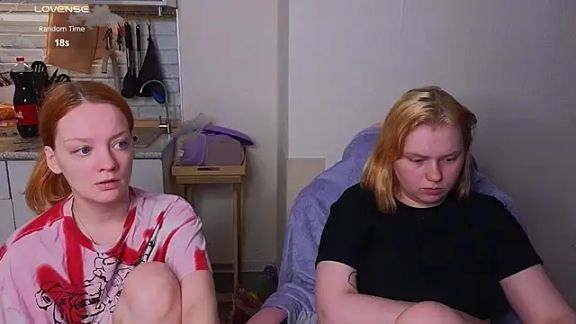 Radiants_two