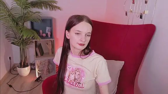AliciaCore