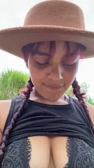 mariannella