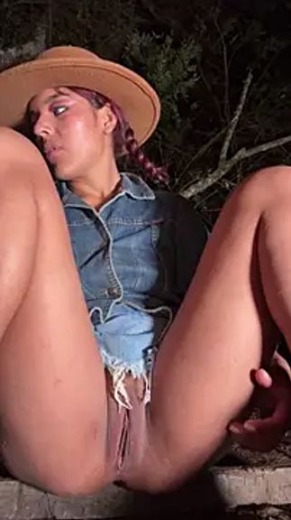 mariannella