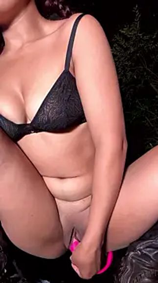 mariannella