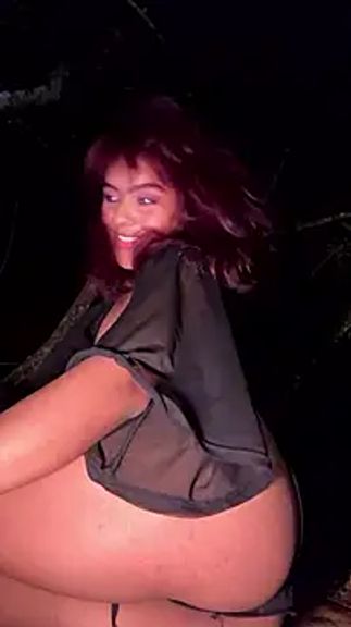mariannella