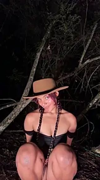 mariannella