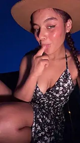 mariannella