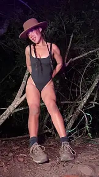 mariannella