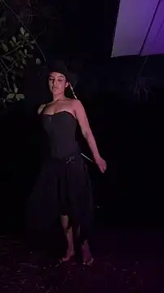 mariannella