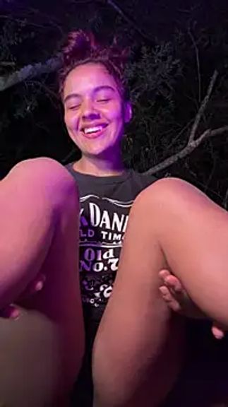 mariannella