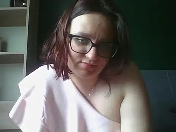 sensual_paris