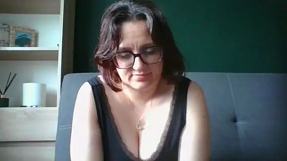sensual_paris