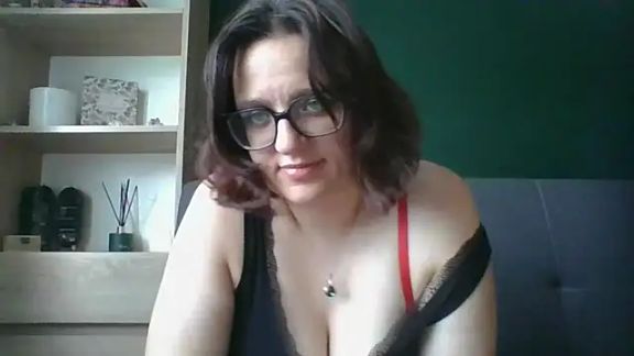 sensual_paris