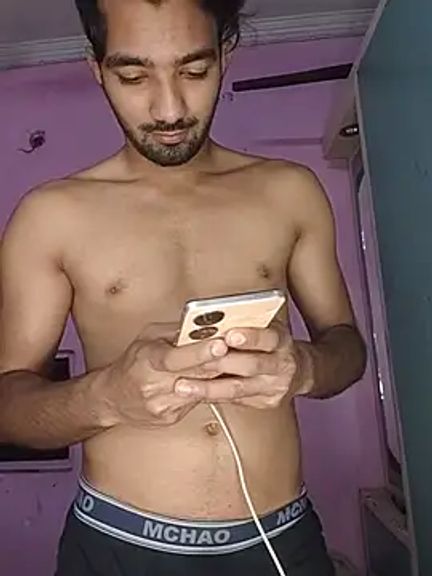 ItsPlayboy031