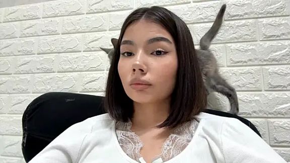 MarylnMonnier