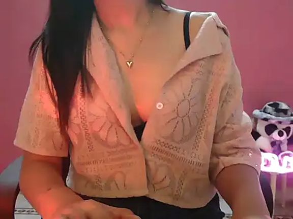 Sonam-kapur1