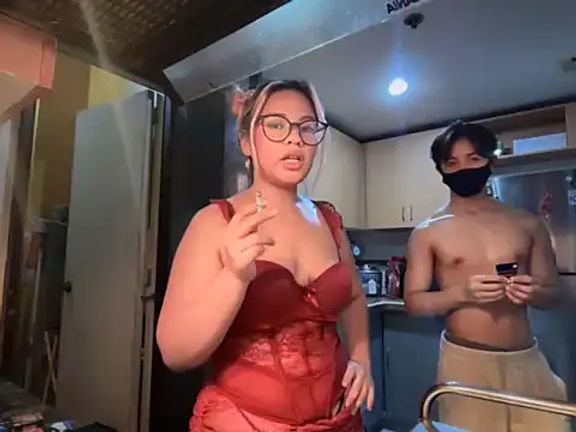 Tina_Slick