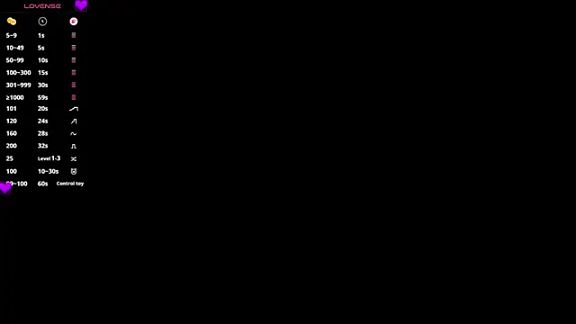 AlberthaBudd