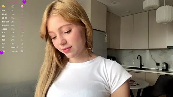 AlberthaBudd
