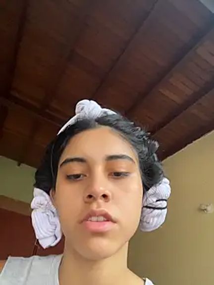 mia_moonna
