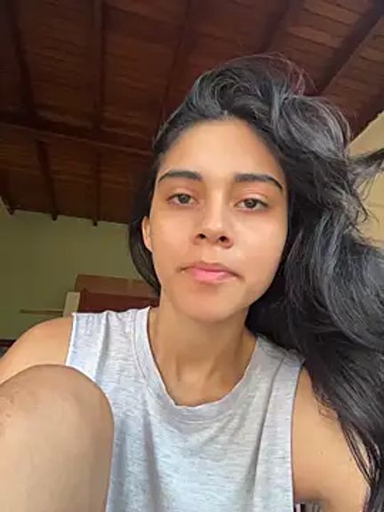 mia_moonna
