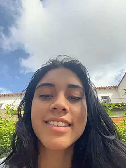 mia_moonna